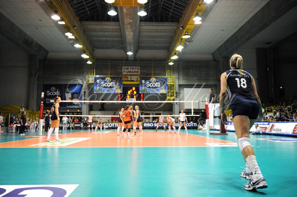 Pavia Villa Cortese (04)